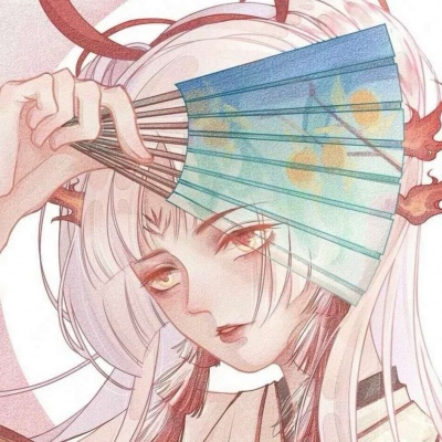 鄯善福瑞交流群